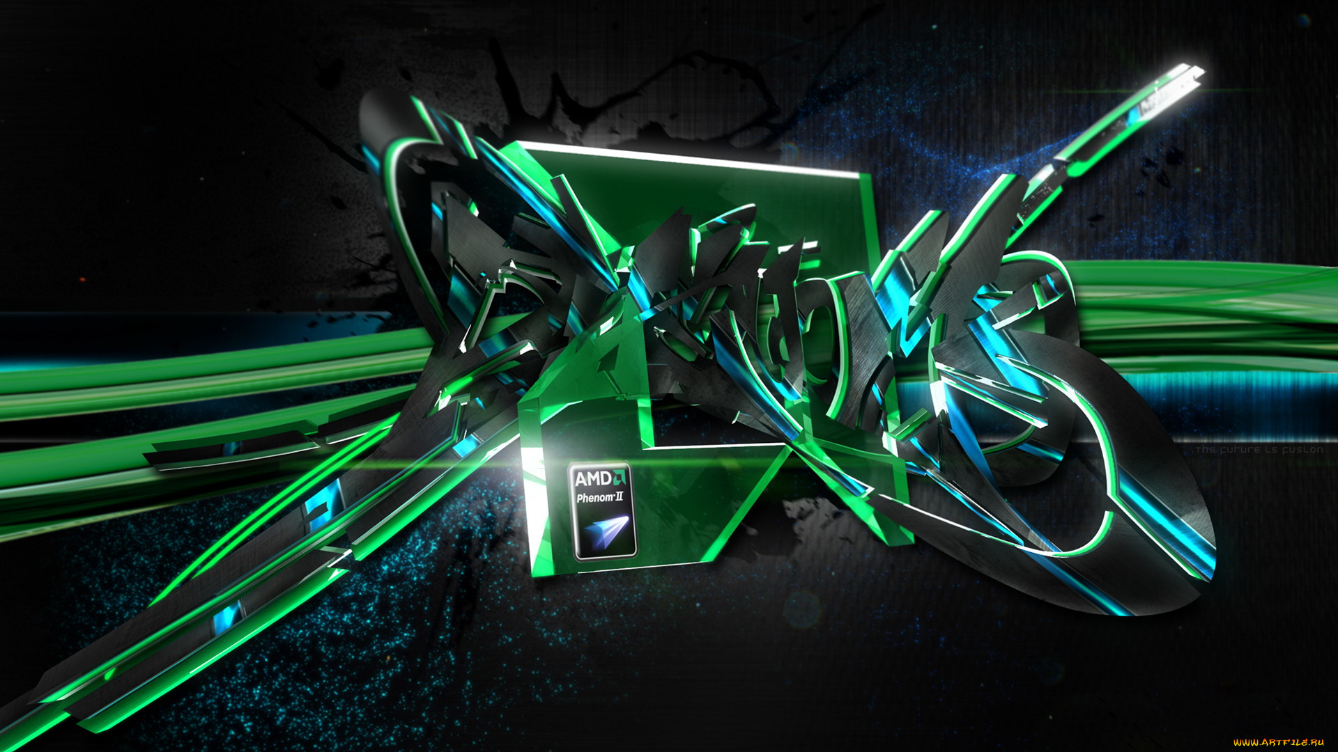 , amd, , 